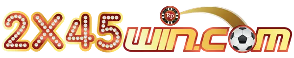 logo 2x45WIN
